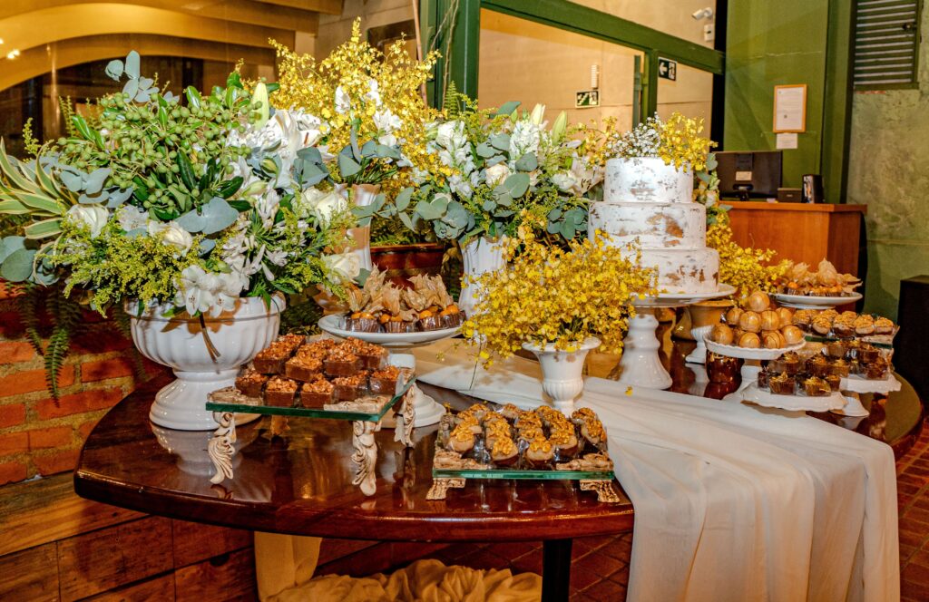 7 Dicas para Casamento