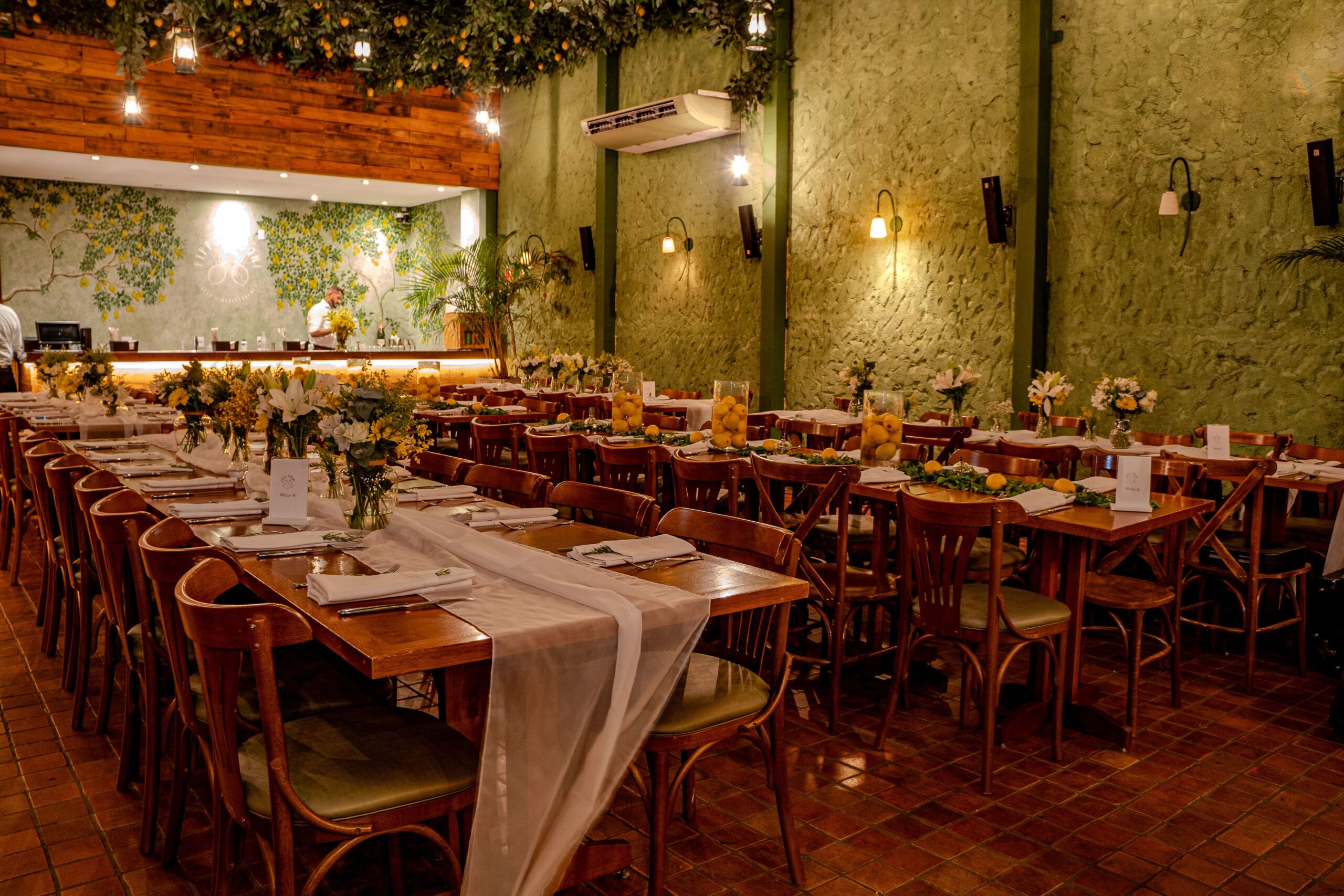 Como Organizar um Casamento Minimalista: Passo a Passo Completo