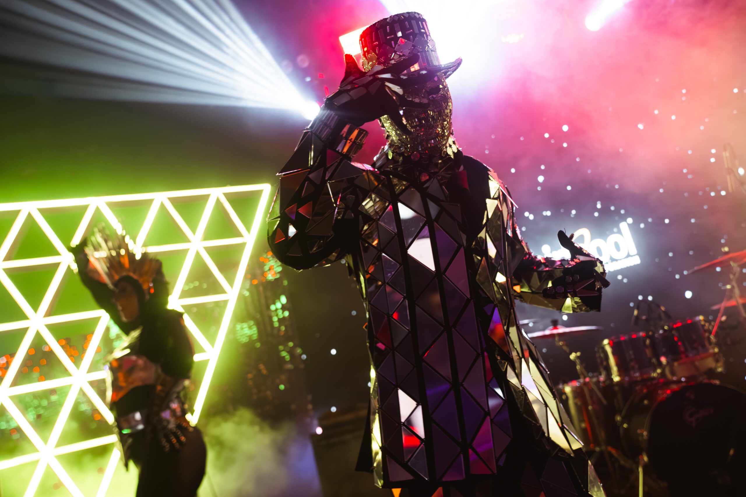 Dicas para a Realização de Confraternização