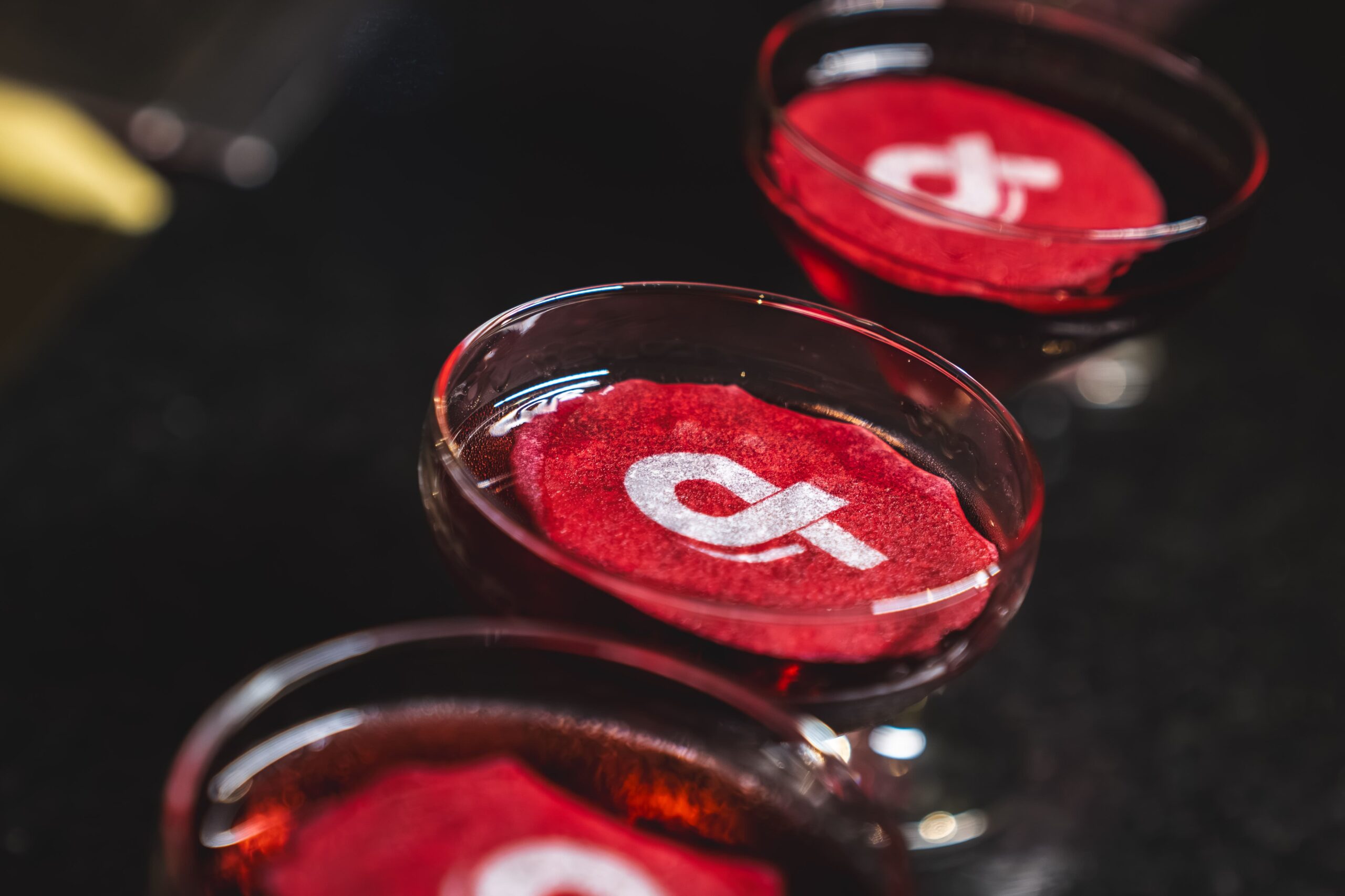 Melhores Dicas de Coquetelaria em 2025